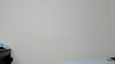 Snapshot of ebony_arya chatting on 05/06/26, 09:14 Arya online show from 05/06/26, 09:14