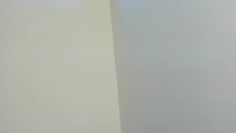 Snapshot of ebony_arya chatting on 06/19/26, 04:06 Arya online show from 06/19/26, 04:06
