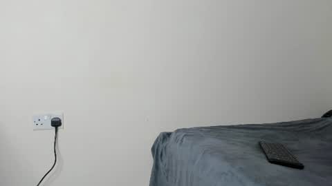 Snapshot of ebony_arya chatting on 06/26/26, 07:24 Arya online show from 06/26/26, 07:24
