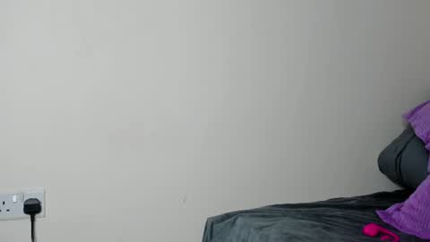 Snapshot of ebony_arya chatting on 06/26/26, 07:40 Arya online show from 06/26/26, 07:40