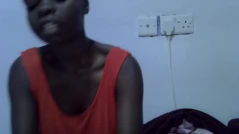 Snapshot of ebony_babey chatting on 03/03/26, 03:12 Ebony babey online show from 03/03/26, 03:12
