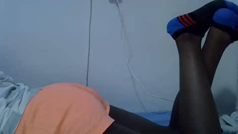 Ebony babey online show from 03/14/26, 03:39