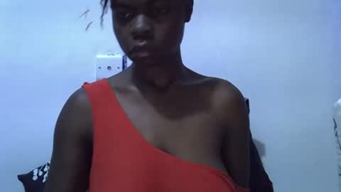 Ebony babey online show from 03/24/26, 03:06