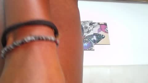 Baby online show from 02/04/25, 11:38