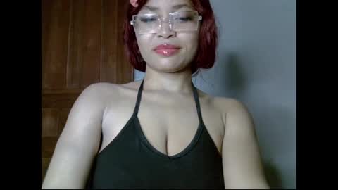 Ebony badgurl online show from 07/14/26, 11:49