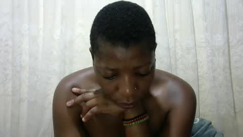 ebony_candy1998 online show from 11/21/25, 04:55