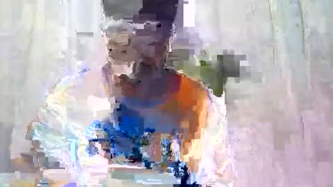 ebony_candy1998 online show from 02/23/26, 05:27