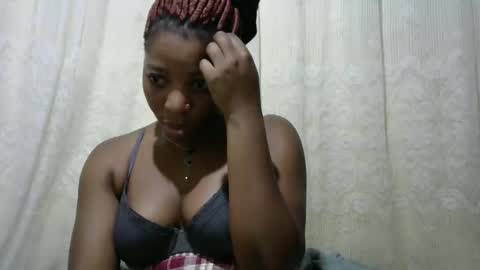 ebony_candy1998 online show from 03/13/26, 06:47