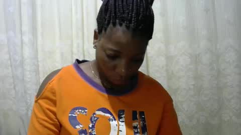 ebony_candy1998 online show from 04/04/26, 04:33