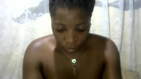 ebony_candy1998 online show from 05/22/26, 08:21