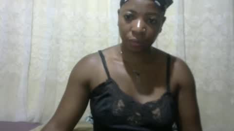 ebony_candy1998 online show from 06/04/26, 07:58