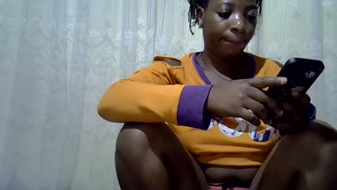 ebony_candy1998 online show from 07/15/26, 08:03