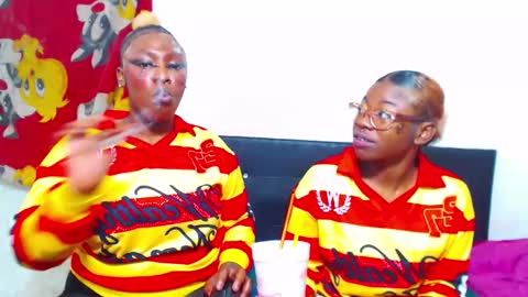 Snapshot of ebony_chayna chatting on 02/09/26, 05:00 chayna smith online show from 02/09/26, 05:00