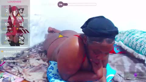 Snapshot of ebony_chayna chatting on 03/14/26, 11:48 chayna smith online show from 03/14/26, 11:48