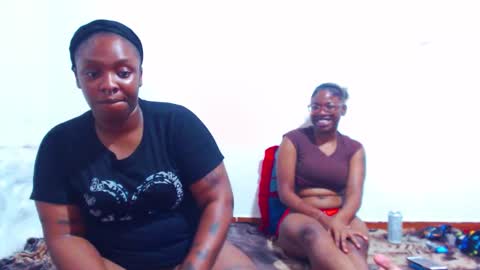 Snapshot of ebony_chayna chatting on 03/15/26, 04:18 chayna smith online show from 03/15/26, 04:18