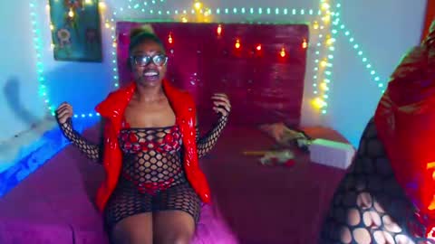 Snapshot of ebony_chayna chatting on 04/02/26, 04:43 chayna smith online show from 04/02/26, 04:43