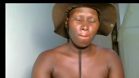 Snapshot of ebony_choco2 chatting on 11/09/25, 06:50 ebony choco2 online show from 11/09/25, 06:50