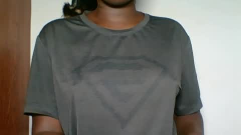 Snapshot of ebony_choco2 chatting on 02/01/26, 07:29 ebony choco2 online show from 02/01/26, 07:29