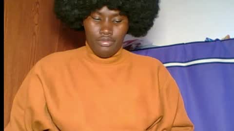 Snapshot of ebony_choco2 chatting on 04/01/26, 06:03 ebony choco2 online show from 04/01/26, 06:03