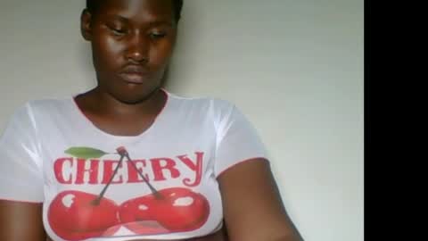 Snapshot of ebony_choco2 chatting on 04/12/26, 02:05 ebony choco2 online show from 04/12/26, 02:05