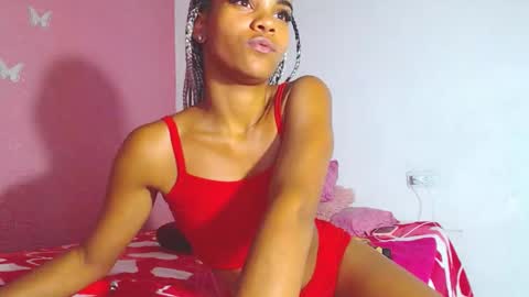 ebony_cocklover online show from 09/09/25, 05:40