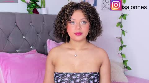 Snapshot of ebony_curly2 chatting on 01/05/25, 08:31 isa online show from 01/05/25, 08:31