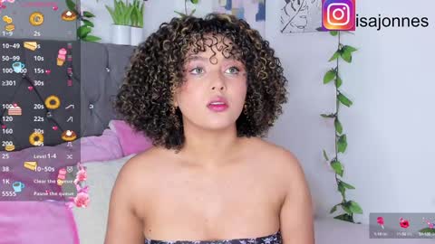 Snapshot of ebony_curly2 chatting on 02/08/25, 07:59 isa online show from 02/08/25, 07:59