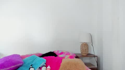 ebony_cute9 online show from 02/12/26, 07:09