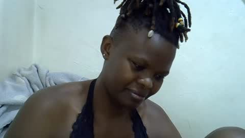ebony_cuttey30 online show from 07/13/26, 07:33