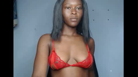 vicky online show from 09/13/25, 08:47