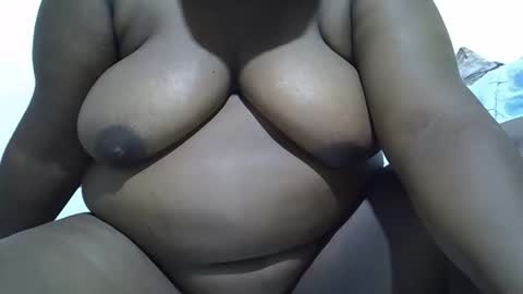 Princess Dela online show from 12/15/25, 08:40