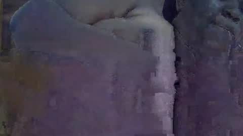 Princess Dela online show from 03/21/26, 07:57