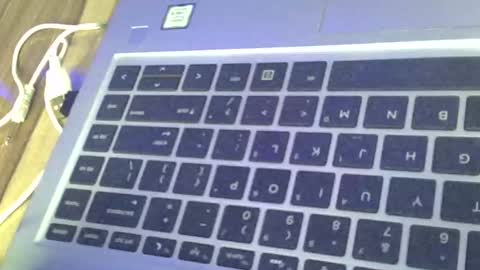 Beky online show from 01/31/26, 07:11