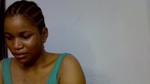 Beky online show from 02/26/26, 03:55