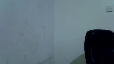 Beky online show from 03/03/26, 08:48