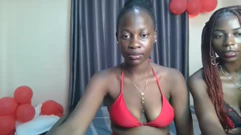 melons online show from 01/19/26, 09:13