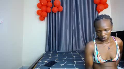 melons online show from 02/15/26, 07:43