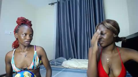 melons online show from 03/02/26, 09:43