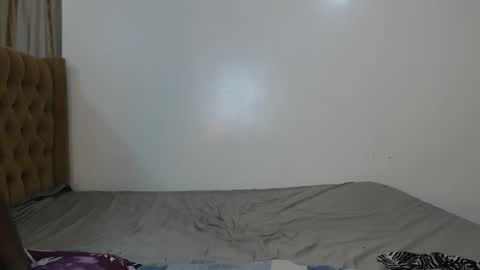 melons online show from 03/24/26, 03:06