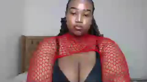 Snapshot of ebony_doll5 chatting on 06/22/26, 09:50 ebony_doll5 online show from 06/22/26, 09:50