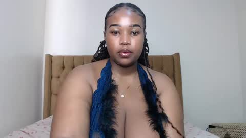 Snapshot of ebony_doll5 chatting on 07/06/26, 07:05 ebony_doll5 online show from 07/06/26, 07:05