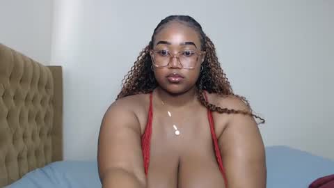 Snapshot of ebony_doll5 chatting on 07/21/26, 06:38 ebony_doll5 online show from 07/21/26, 06:38