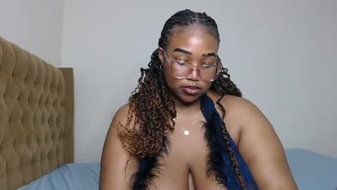 Snapshot of ebony_doll5 chatting on 07/23/26, 07:45 ebony_doll5 online show from 07/23/26, 07:45