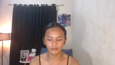 BEA DONT FORGET TO FOLLOW ME online show from 02/20/25, 11:54