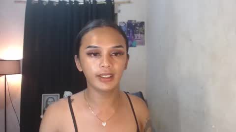 BEA DONT FORGET TO FOLLOW ME online show from 02/22/25, 02:39