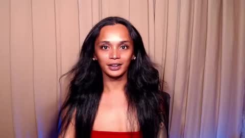 BEA DONT FORGET TO FOLLOW ME online show from 03/05/26, 08:38