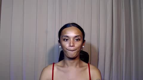 BEA DONT FORGET TO FOLLOW ME online show from 03/30/26, 08:21