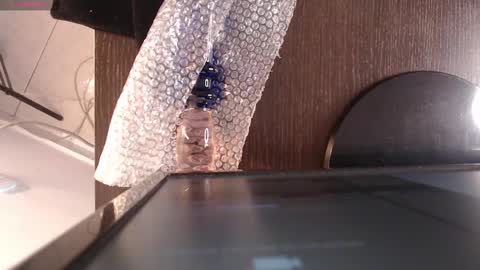 ebony_foxxx online show from 01/10/26, 03:41