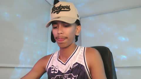 Snapshot of ebony_fuckboy chatting on 11/20/25, 06:51 ebony_fuckboy online show from 11/20/25, 06:51