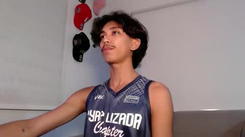 Snapshot of ebony_fuckboy chatting on 01/06/26, 06:55 ebony_fuckboy online show from 01/06/26, 06:55